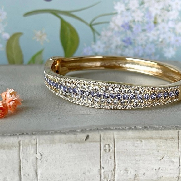 Park Lane “Blossom” Bracelet! BNIB!! - Picture 8 of 9